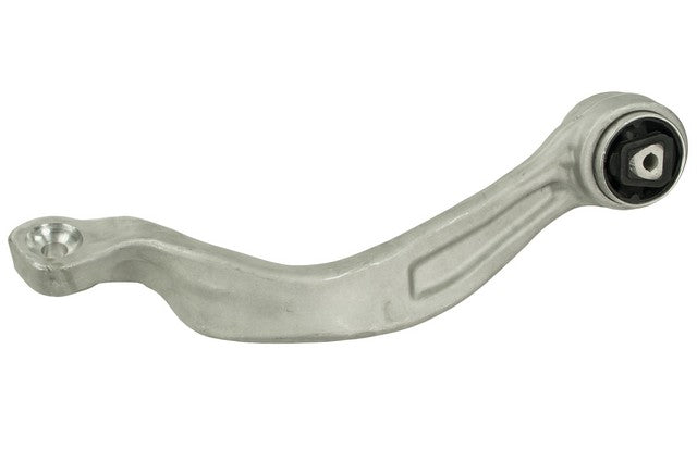 Mevotech Suspension Control Arm  CMS101110