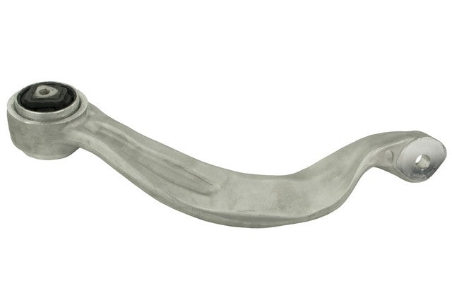 Mevotech Suspension Control Arm  CMS101110
