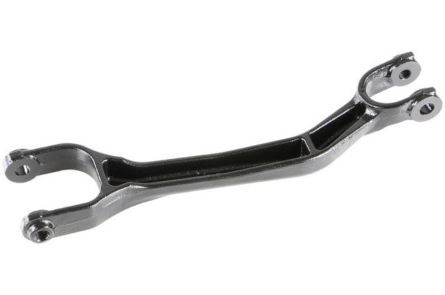 Mevotech Suspension Control Arm  CMS101123