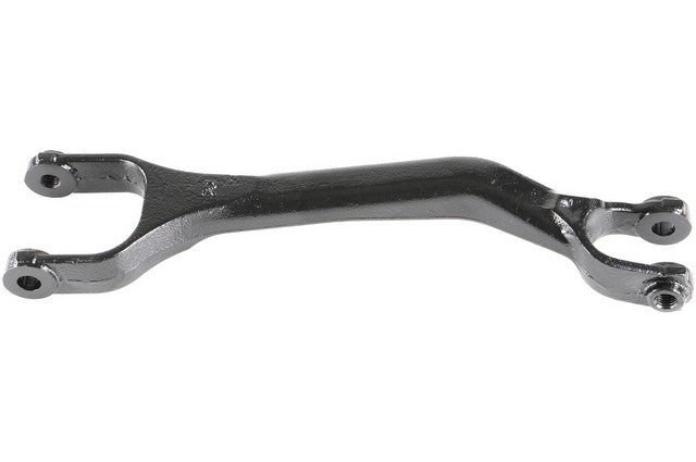 Mevotech Suspension Control Arm  CMS101123