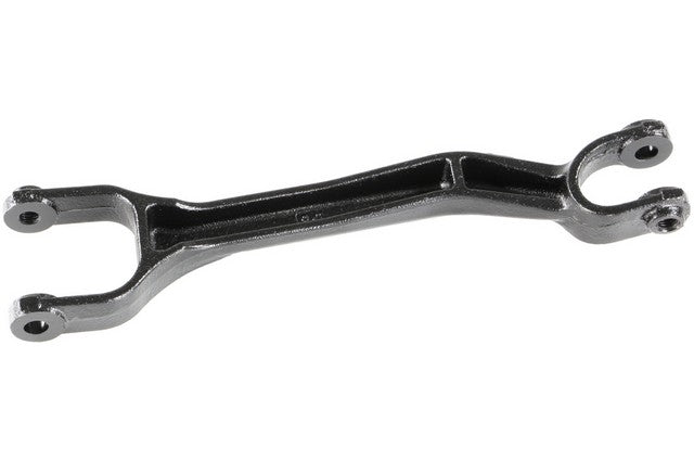 Mevotech Suspension Control Arm  CMS101124