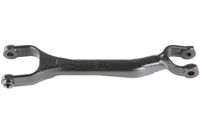 Mevotech Suspension Control Arm  CMS101124
