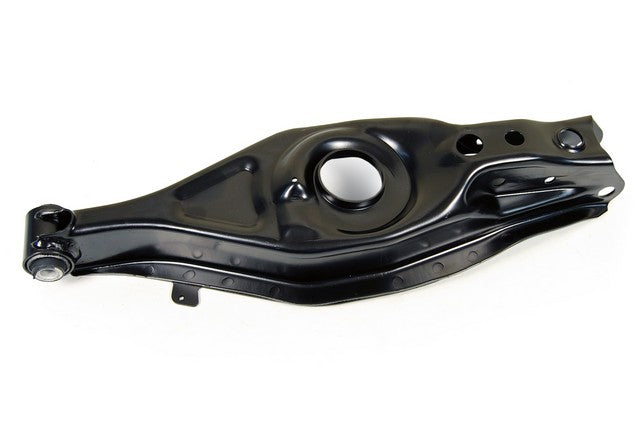 Mevotech Suspension Control Arm  CMS101159