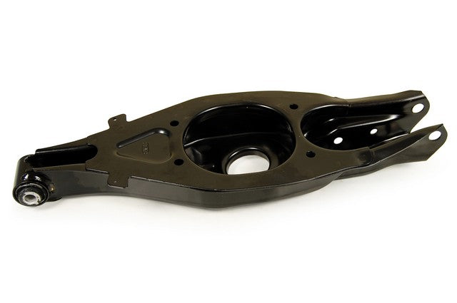 Mevotech Suspension Control Arm  CMS101159