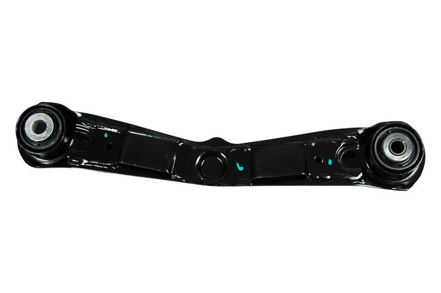 Mevotech Lateral Arm  CMS101162