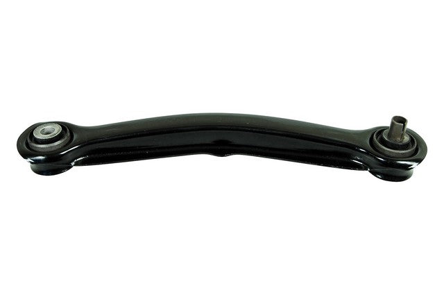 Mevotech Lateral Arm  CMS101162