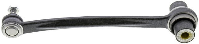 Mevotech Lateral Arm and Ball Joint Assembly  CMS101168