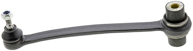 Mevotech Lateral Arm and Ball Joint Assembly  CMS101168