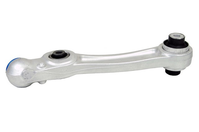 Mevotech Suspension Control Arm and Ball Joint Assembly  CMS101170