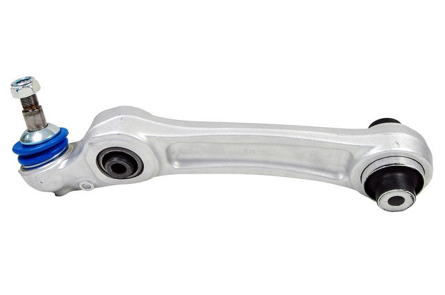 Mevotech Suspension Control Arm and Ball Joint Assembly  CMS101170