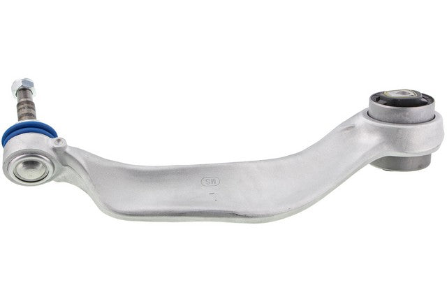 Mevotech Suspension Control Arm and Ball Joint Assembly  CMS101171