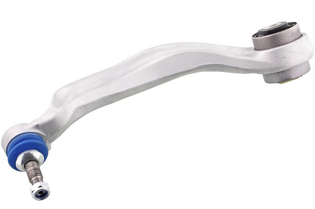 Mevotech Suspension Control Arm and Ball Joint Assembly  CMS101171