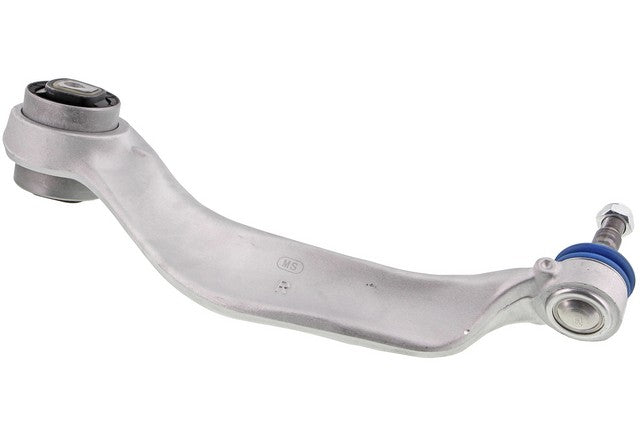 Mevotech Suspension Control Arm and Ball Joint Assembly  CMS101172