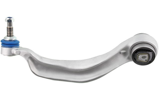 Mevotech Suspension Control Arm and Ball Joint Assembly  CMS101172