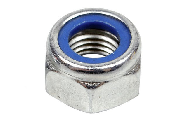 https://www.ShowMeThePartsdb.com/bin/images/Mevotech/MS101172_HW.jpg