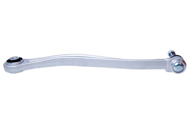 Mevotech Suspension Control Arm and Ball Joint Assembly  CMS101173