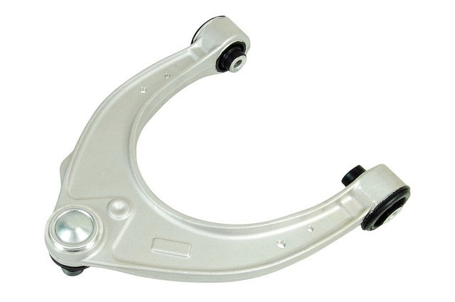 Mevotech Suspension Control Arm and Ball Joint Assembly  CMS101174