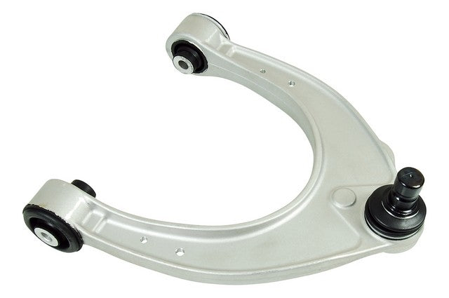 Mevotech Suspension Control Arm and Ball Joint Assembly  CMS101174