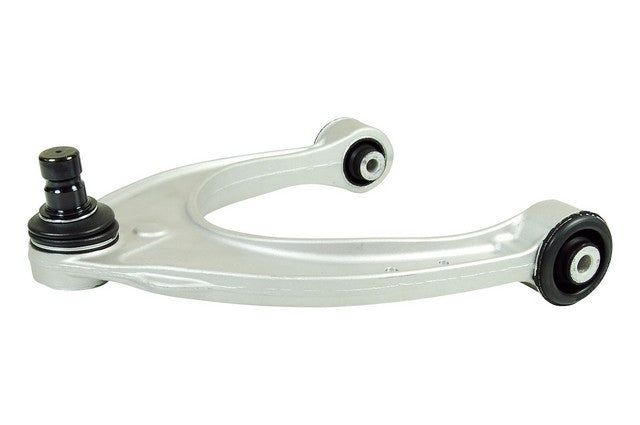 https://www.ShowMeThePartsdb.com/bin/images/Mevotech/MS101174_SID.jpg