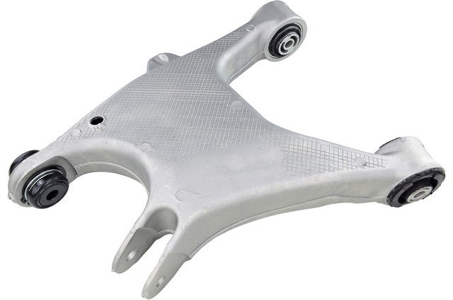 Mevotech Suspension Control Arm  CMS101177