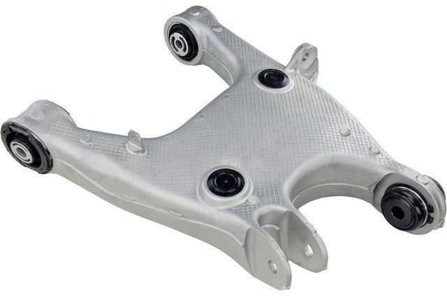 Mevotech Suspension Control Arm  CMS101177
