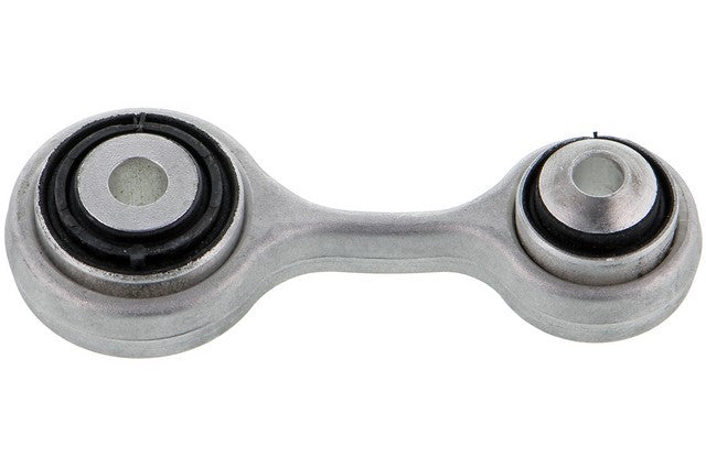 Mevotech Lateral Arm  CMS101179