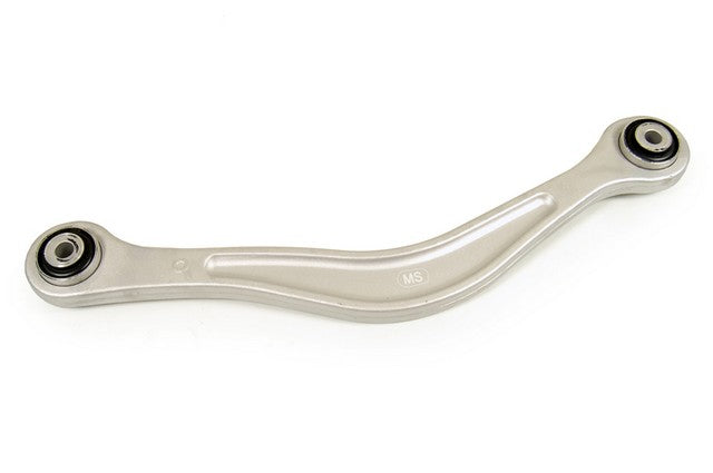 Mevotech Lateral Arm  CMS101180