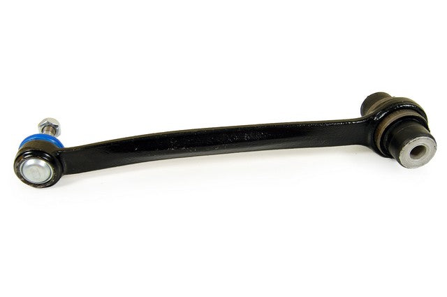 Mevotech Suspension Control Arm and Ball Joint Assembly  CMS101182