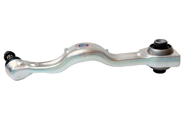 Mevotech Suspension Control Arm and Ball Joint Assembly  CMS101188