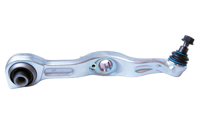 Mevotech Suspension Control Arm and Ball Joint Assembly  CMS101188