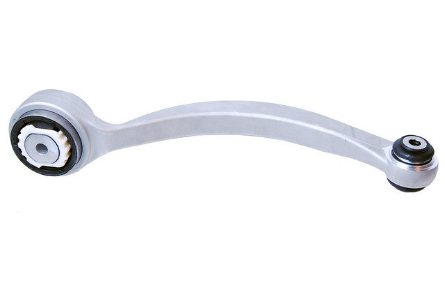 Mevotech Suspension Control Arm  CMS101217