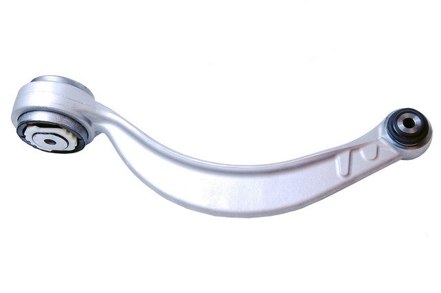Mevotech Suspension Control Arm  CMS101217