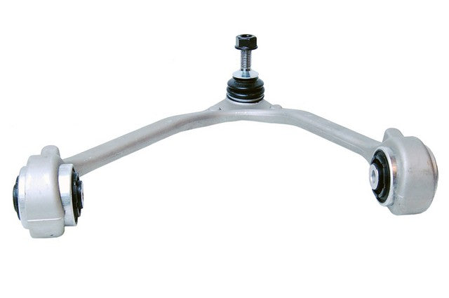 https://www.ShowMeThePartsdb.com/bin/images/Mevotech/MS101218_ANG.jpg