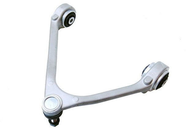 Mevotech Suspension Control Arm and Ball Joint Assembly  CMS101218