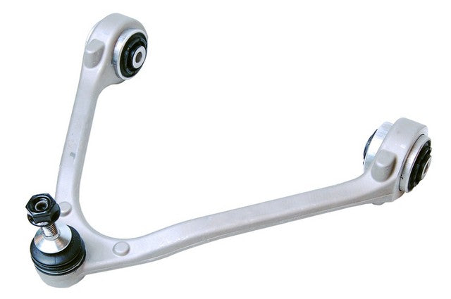 Mevotech Suspension Control Arm and Ball Joint Assembly  CMS101218