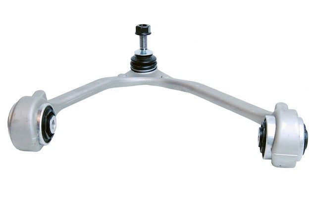 https://www.ShowMeThePartsdb.com/bin/images/Mevotech/MS101219_ANG.jpg