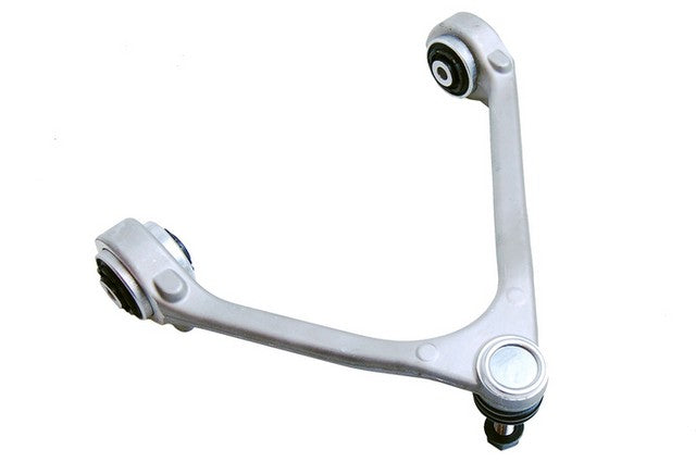 Mevotech Suspension Control Arm and Ball Joint Assembly  CMS101219
