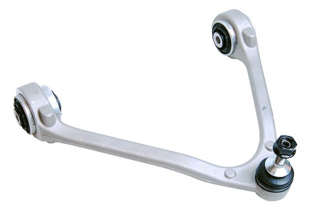 Mevotech Suspension Control Arm and Ball Joint Assembly  CMS101219