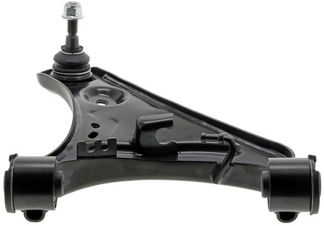 https://www.ShowMeThePartsdb.com/bin/images/Mevotech/MS101224_ANG.jpg