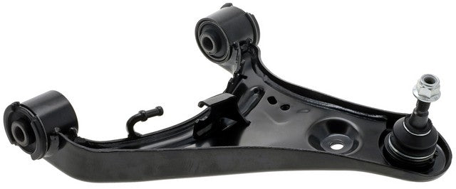 Mevotech Suspension Control Arm and Ball Joint Assembly  CMS101224