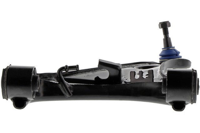 https://www.ShowMeThePartsdb.com/bin/images/Mevotech/MS101225_ANG.jpg