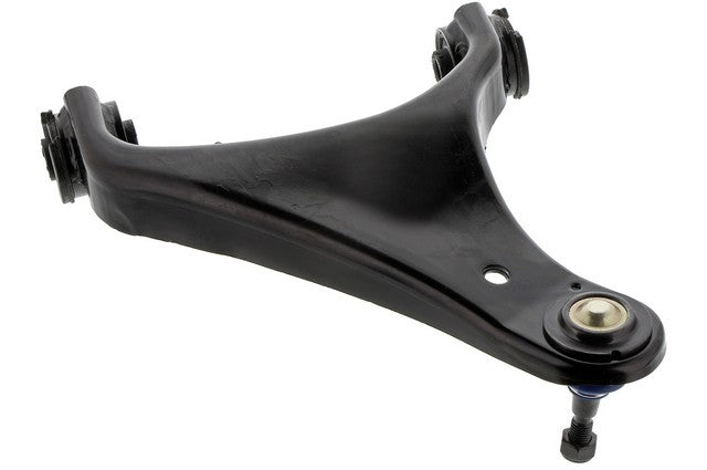 Mevotech Suspension Control Arm and Ball Joint Assembly  CMS101225
