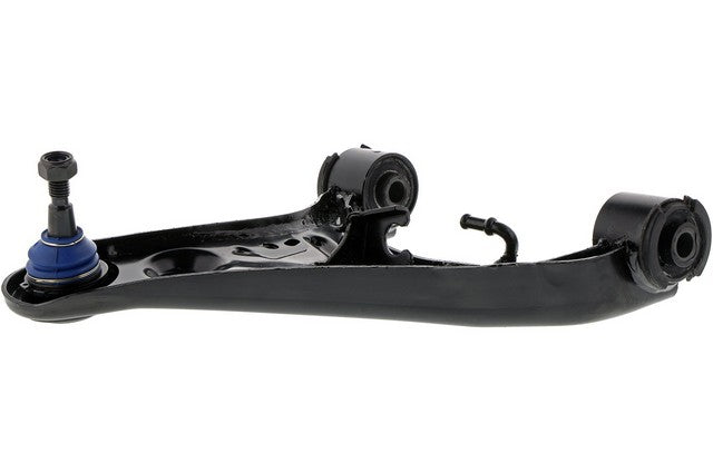 Mevotech Suspension Control Arm and Ball Joint Assembly  CMS101225