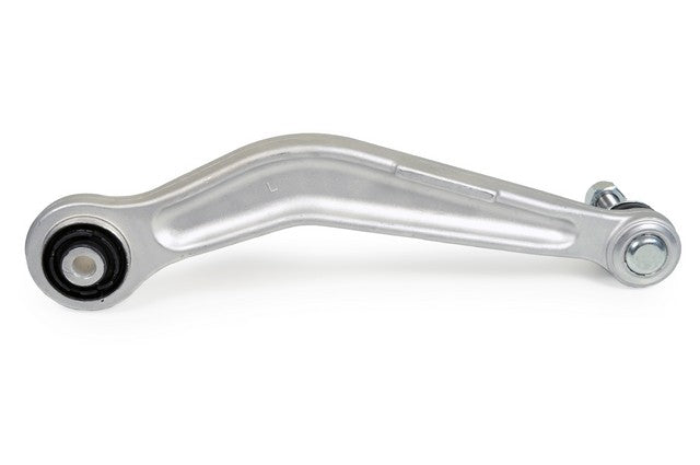 Mevotech Suspension Control Arm and Ball Joint Assembly  CMS101244