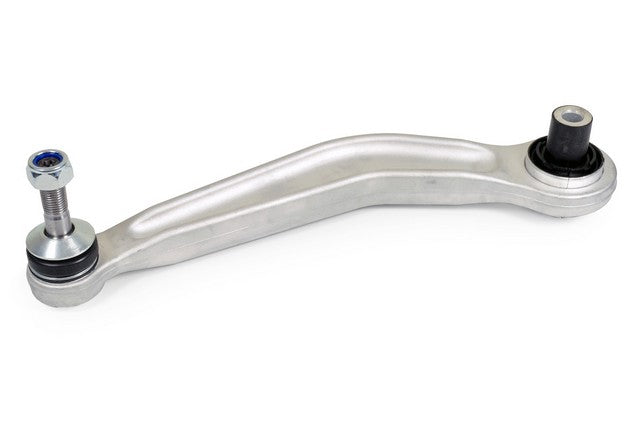 Mevotech Suspension Control Arm and Ball Joint Assembly  CMS101244