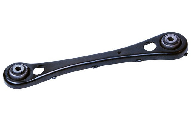 Mevotech Lateral Arm  CMS101249