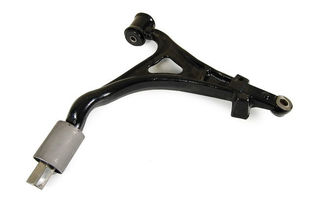 https://www.ShowMeThePartsdb.com/bin/images/Mevotech/MS10124_BAC.jpg