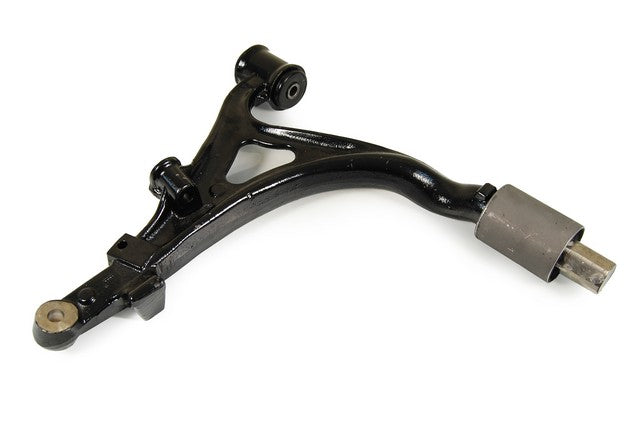 Mevotech Suspension Control Arm  CMS10124
