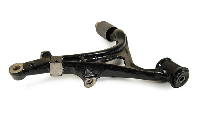 Mevotech Suspension Control Arm  CMS10124