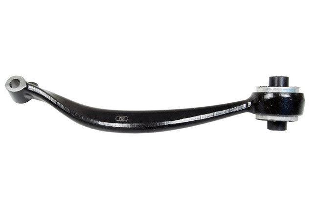 Mevotech Suspension Control Arm  CMS101253
